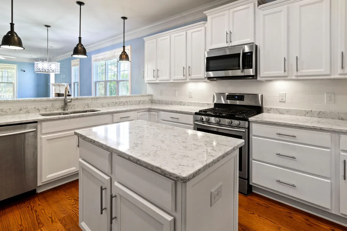 Filth & Squalor Cleanup in Moriches, NY